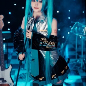 百度白莉爱吃巧克力视频合集40套15.1G，收藏作品丰富