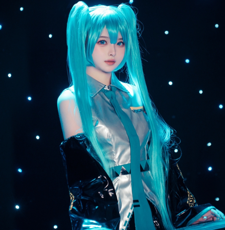 百度白莉爱吃巧克力视频合集40套15.1G，收藏作品丰富