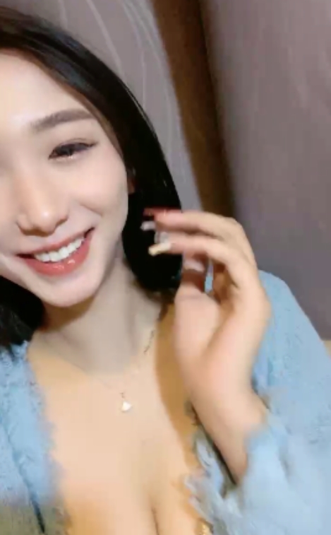 91视频冉北北尤物合集91部64.3G