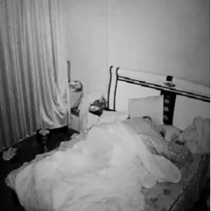 360家庭偷窥实录视频合集20部5.2G