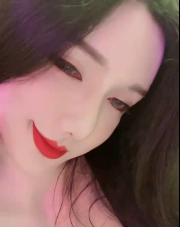 微博顾灵曦短视频合集261部13.5G