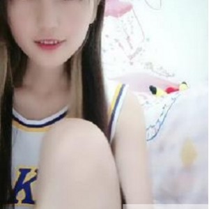 快手吃货旺财私拍10V17.9G优质资源