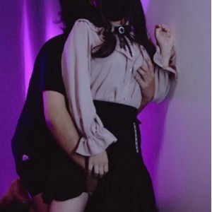 某推Echiechi地雷系女友36部43.5G花样真多