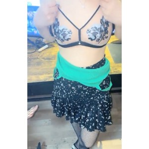 虎牙泽美神秘室外激战视频合集1v879M超诱惑