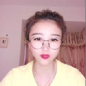 快手小语儿粉嫩合集21部17.8G太诱人