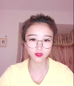 快手小语儿粉嫩合集21部17.8G太诱人