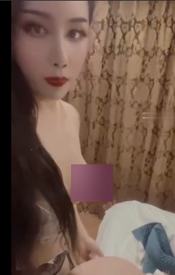 劲爆合集32V金雪儿TS1.24G百度云