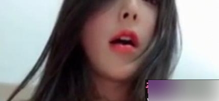 60部温尔主播作品合集484MB超美精选