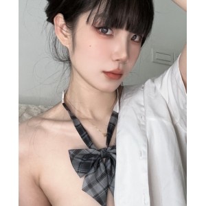 小瓜陆露脸互动19V合集1024M新晋优质