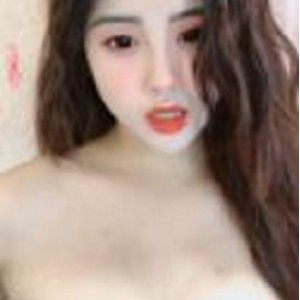 推特金鑫蔓笙直播合集50部19.8G太骚了