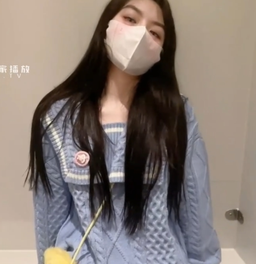 猫咪不见星空私房热舞88部84.6G超诱惑