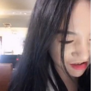 陈丝户外48.1G合集11v热辣主播波涛汹涌