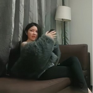 抖音利哥探花合集240部365G超值放送