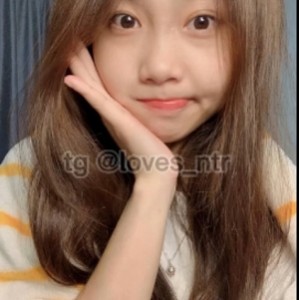 精英牛头人剪辑9部1.98G超感觉