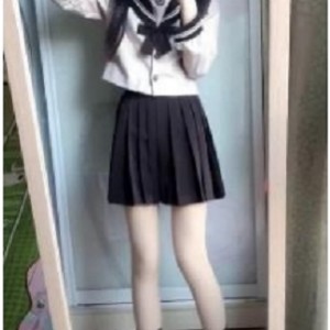 抖音野餐兔压箱底合集38部70G超惊喜