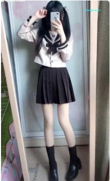 抖音野餐兔压箱底合集38部70G超惊喜