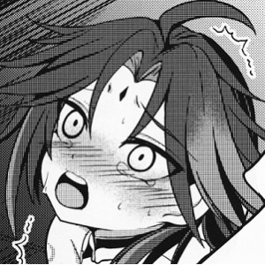 E站原神千图珍藏本子合集4G全角色无修正