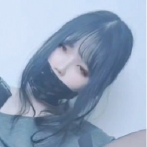 小舞酱推特伪娘合集3g13v464p绝绝子