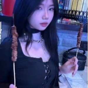 1.87G诱人aryminh纯欲视频合集18V优质