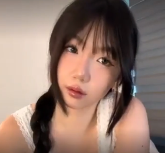 1.87G诱人aryminh纯欲视频合集18V优质