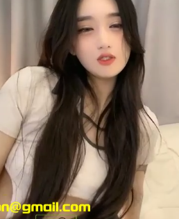 绝密电臀女王stripchat抖馒头舞1v267m