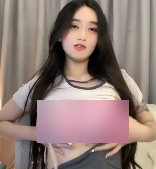 绝密电臀女王stripchat抖馒头舞1v267m
