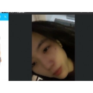 欣梦然抖音宿舍6v大合集4.9G补档身材绝了