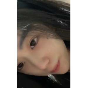 欣梦然抖音宿舍6v大合集4.9G补档身材绝了