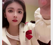 647M合集狗头萝莉72部抖音视频太迷人