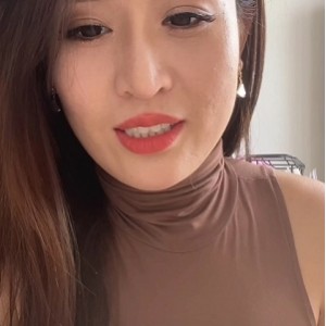 抖音牛奶秋刀姨辣眼热库30部/2.47G汁量足