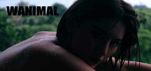 热辣阿朱劲爆作品15部3G抖音