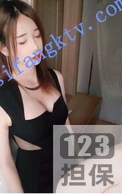 TSonlyfans赵汝真逆天合集76部4.65G超反差