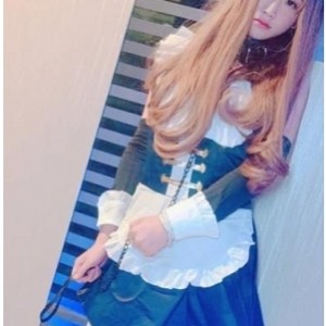 伪娘诱惑OnlyfansLUA合集1.6G8部优质