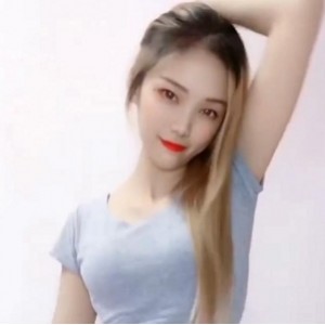 快手燕儿nier闪现福利大罩杯晃动私拍1节600MB太感觉