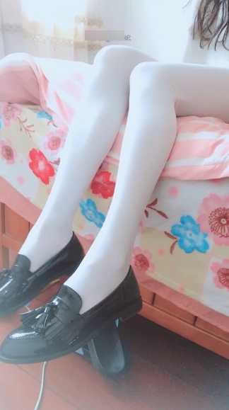 私人订制作品125部1.14G快手清纯妹小虎牙太顶了