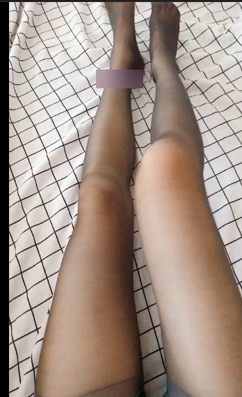 私人订制作品125部1.14G快手清纯妹小虎牙太顶了