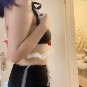 合集快手安琪宝贝15部1.24G火热诱惑