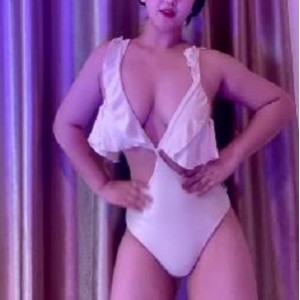 合集90部反差女神某手某音资源2.3G精品