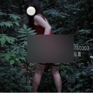 乳环圈圈舞大全50部11.45G推特珍藏