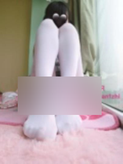 乳环圈圈舞大全50部11.45G推特珍藏