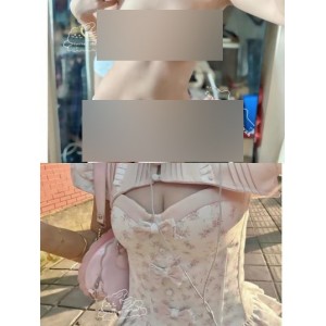 乳环圈圈舞大全50部11.45G推特珍藏