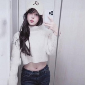 Ycancan合集100部72G太火辣