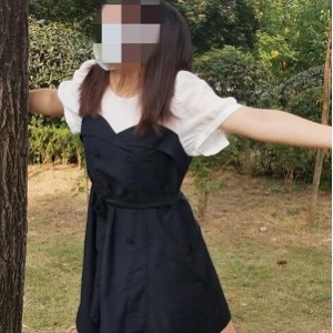 海角62部求虐嫂嫂6.5G表演身材