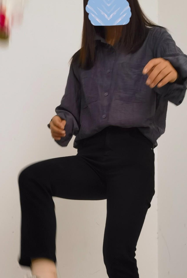 海角62部求虐嫂嫂6.5G表演身材