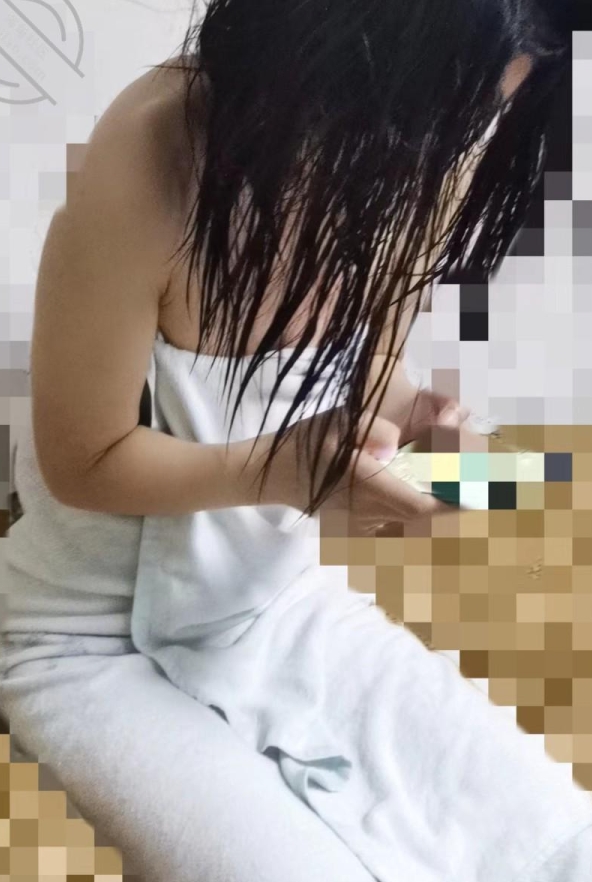 海角62部求虐嫂嫂6.5G表演身材