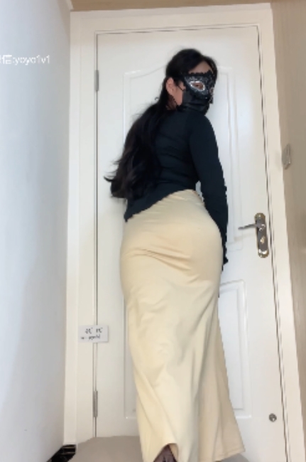 **优优家教特殊辅导绝妙合集109部120G牛仔裙奖励**