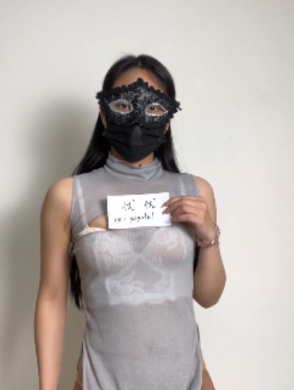 **优优家教特殊辅导绝妙合集109部120G牛仔裙奖励**