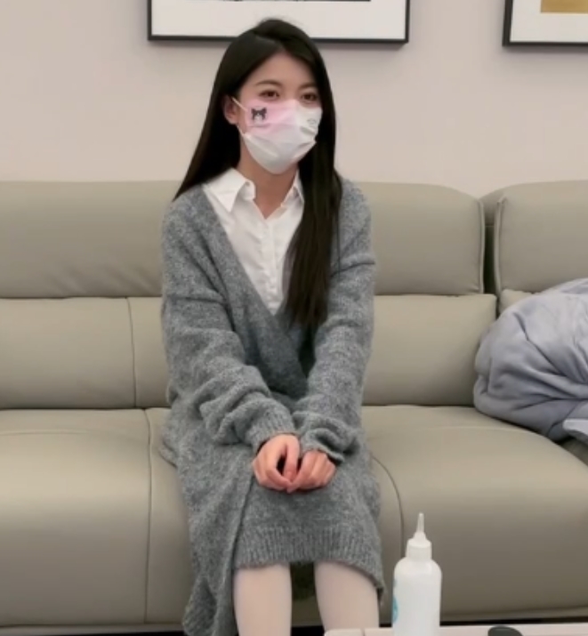 抖音指教靓女劲舞视频88部32.8G太火了