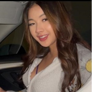 推特特斯拉学姐热舞合集2V520M真够劲