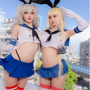 小丁无圣光劲爆合辑136G微博私密88部珍藏版